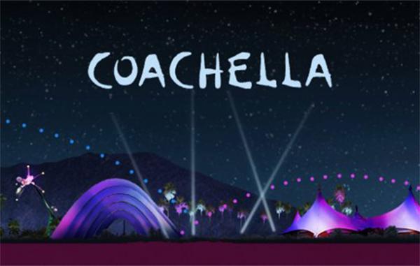 Coachella-2013