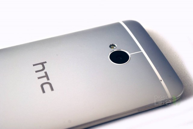 HTCOne (13)