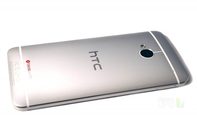 HTCOne (14)