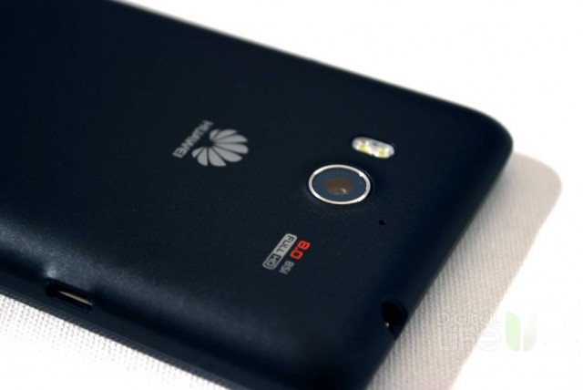 Huawei  U9508 (13)