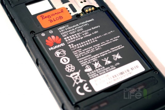 Huawei  U9508 (20)