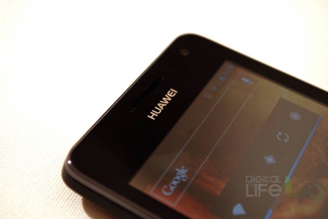 Huawei  U9508 (6)
