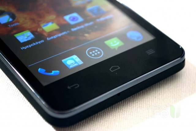 Huawei  U9508 (8)