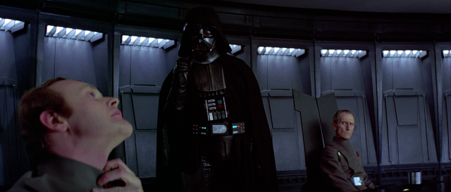 I_find_your_lack_of_faith_disturbing