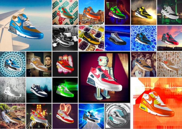 Nike-Air-Max-ID-App