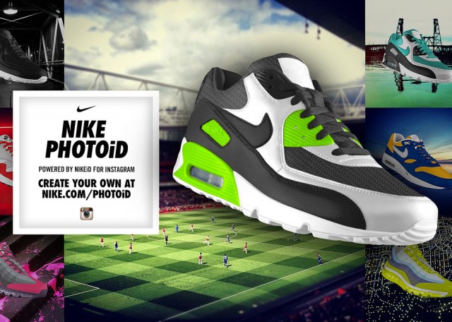 Nike_PHOTOiD