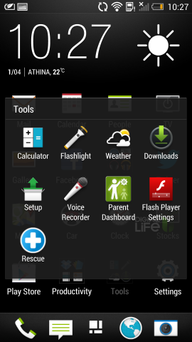 Screenshot_2013-04-01-10-27-28