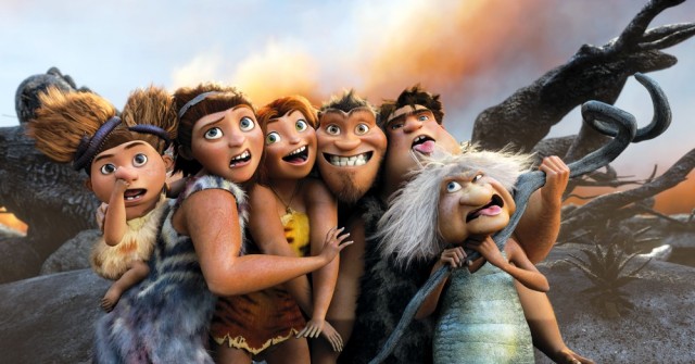 The Croods_1