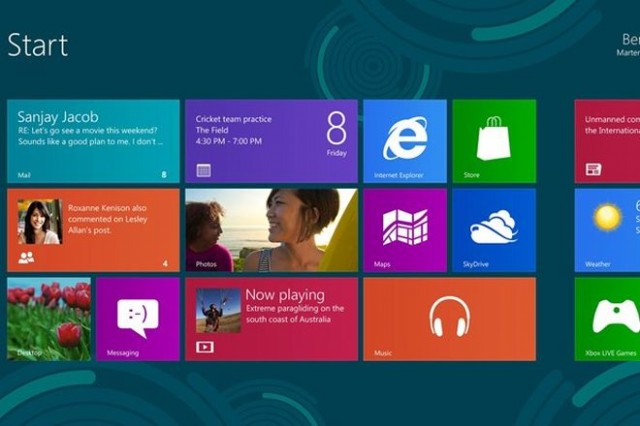 Windows-8-start-screen