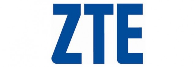 ZTE