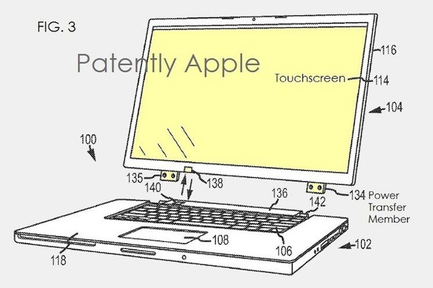 apple-hyrbid-patent