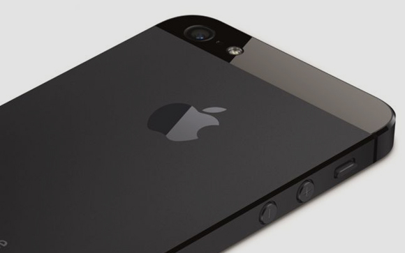 apple-iphone-5-black-front-back-flat