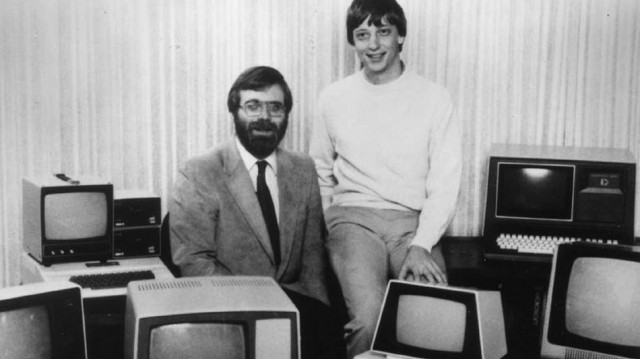 bill-gates-paul-allen-01