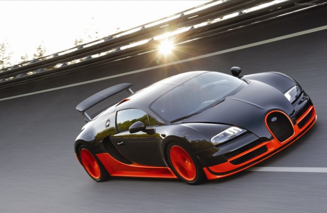 bugatti-veyron-super-sports-660