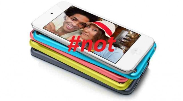 cheap iphone