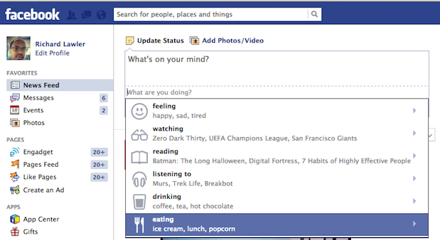 facebook-status-new
