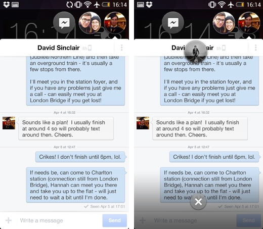 facechat free facechat free