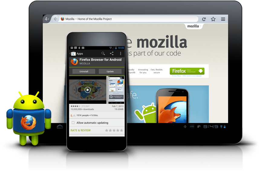 download firefox 110 download firefox 110