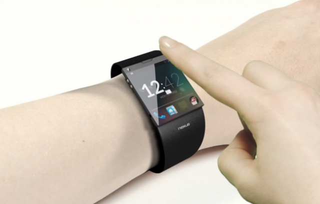 google-smartwatch-concept-01