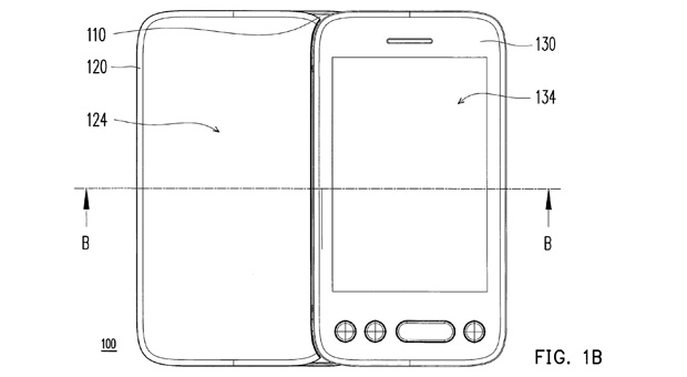 htc-dual-screen-patent