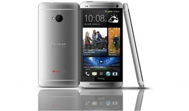 htcone1