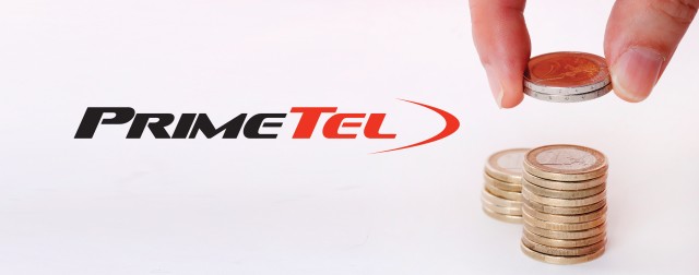 iStock_000023399056XLarge
