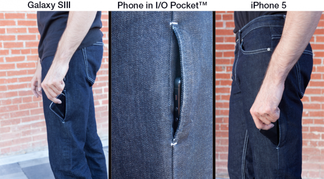 iopocketslider