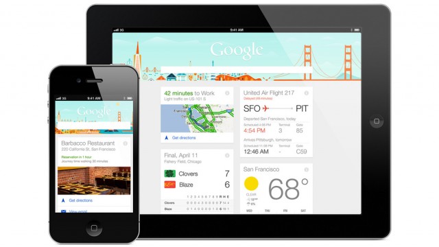 ipad_iphone_google_now
