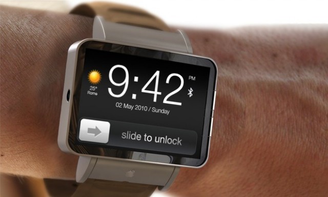 iwatch