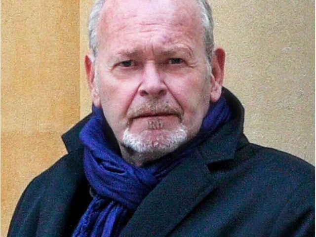 leparmentier