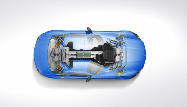 mercedes-benz-sls-amg-7