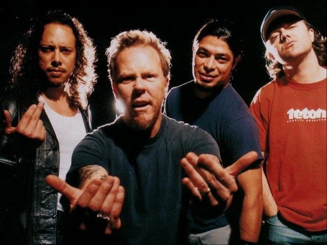 metallica-