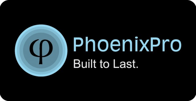 new_phoenixpro-logo-640x332