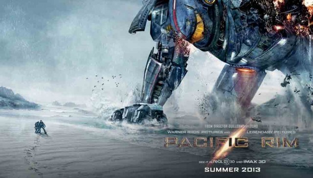 pacific-rim21