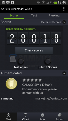 s4-benchmarks-01