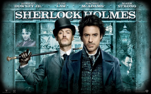 sherlock-homes-robert-downey-jr-and-jude-law1