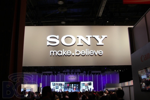 sony-booth