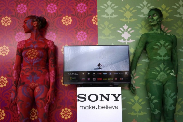 sony-bravia-body-painting-01