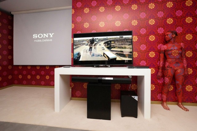 sony-bravia-body-painting-03