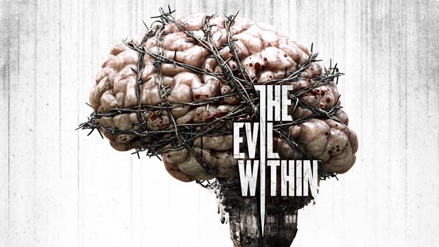 the-evil-within