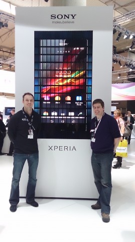 xperia_z_world_record_3