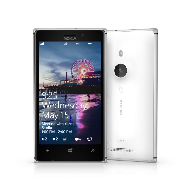 1200-nokia_lumia_925_front_back