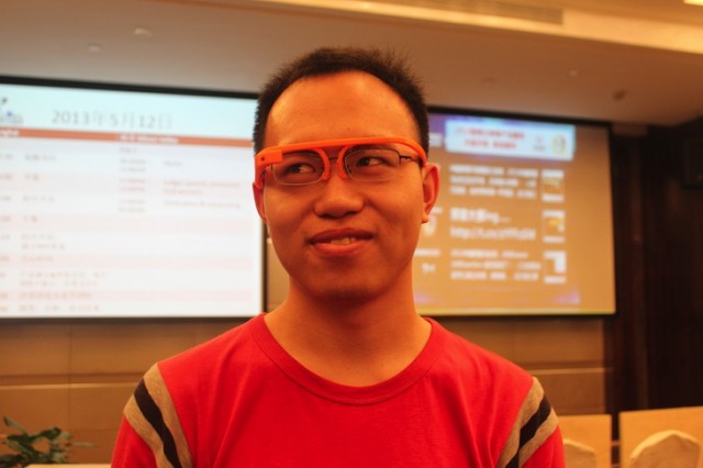 3D-printed-google-glass
