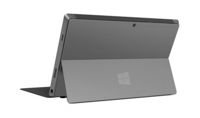 7-inch-surface