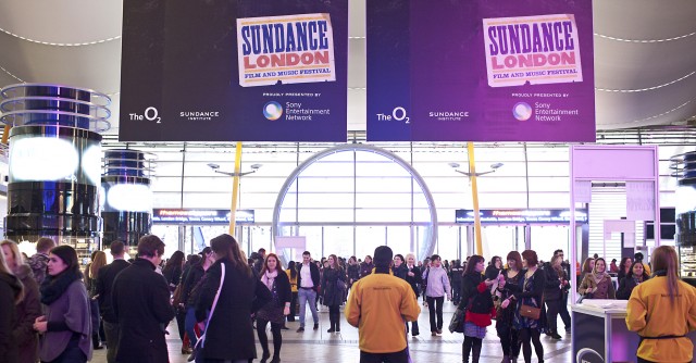 Cablenet Sundance1
