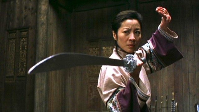 Crouching-Tiger-Hidden-Dragon-still