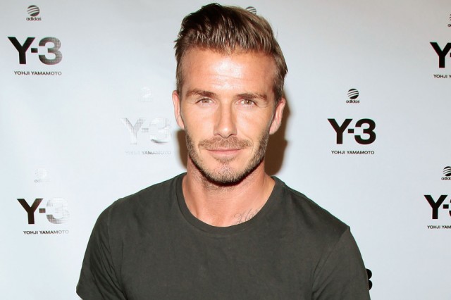 David-Beckham-900-600