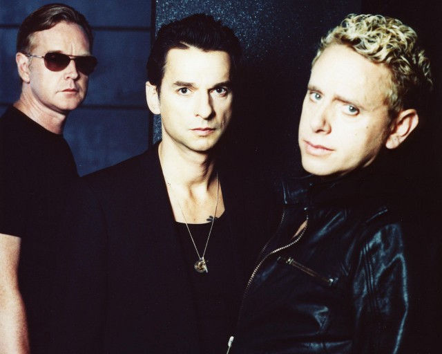 Depeche_Mode