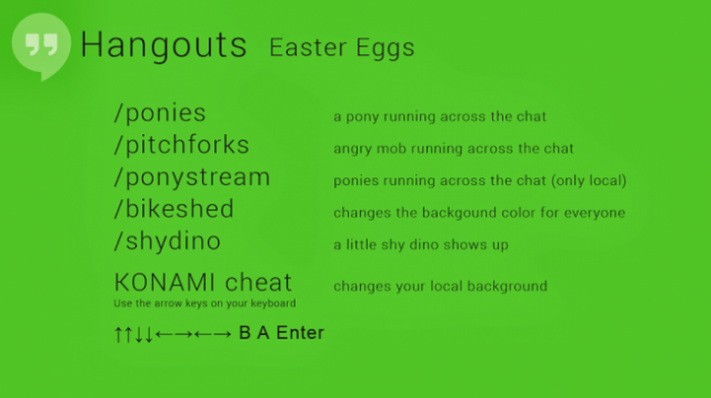 Eastereggs-650x365