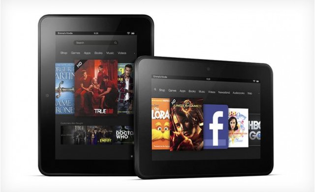 Kindle-Fire-HD-7